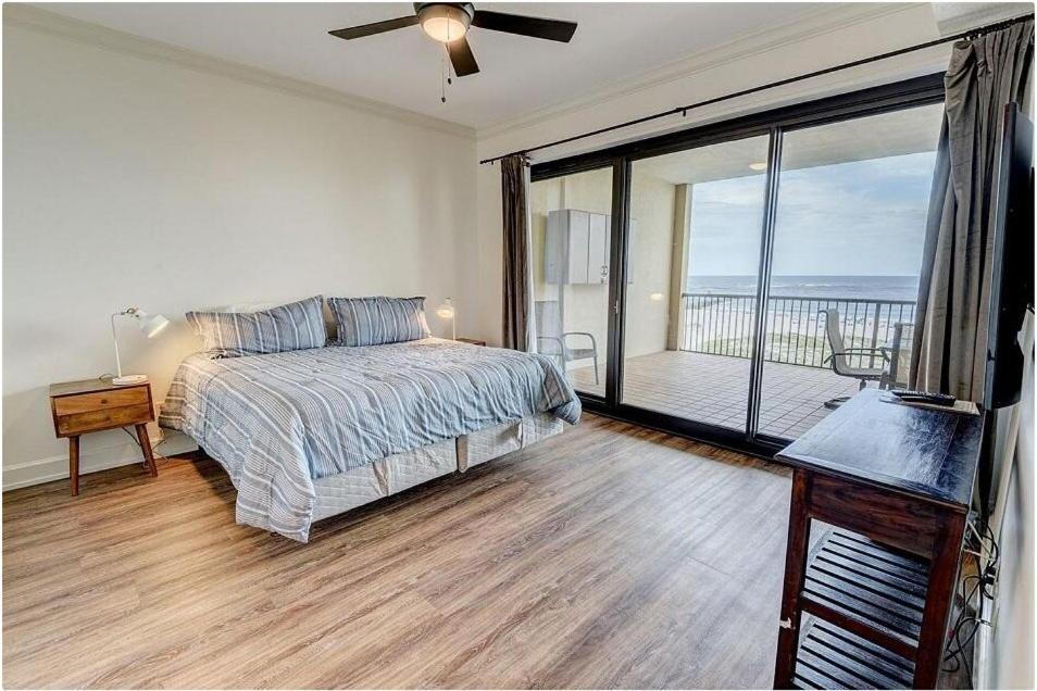 Grand Pointe Unit 613 Villa Orange Beach Eksteriør bilde