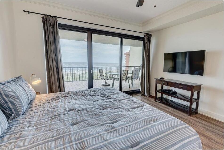 Grand Pointe Unit 613 Villa Orange Beach Eksteriør bilde