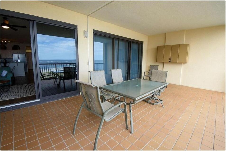 Grand Pointe Unit 613 Villa Orange Beach Eksteriør bilde